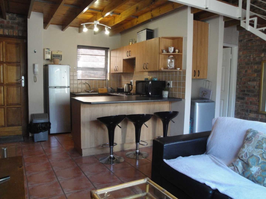 To Let 1 Bedroom Property for Rent in Walmer Eastern Cape